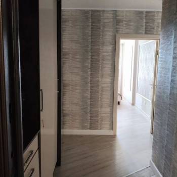 Продается 2-х комнатная квартира, 71 м²