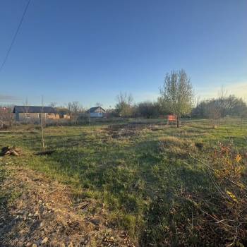 Продается Участок, 1000 м²