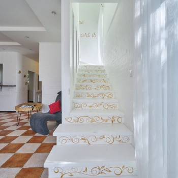 Продается Дом, 179 м²