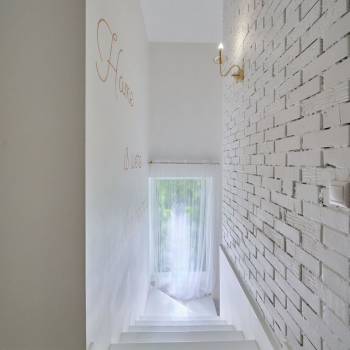 Продается Дом, 179 м²
