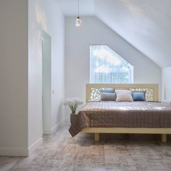 Продается Дом, 179 м²
