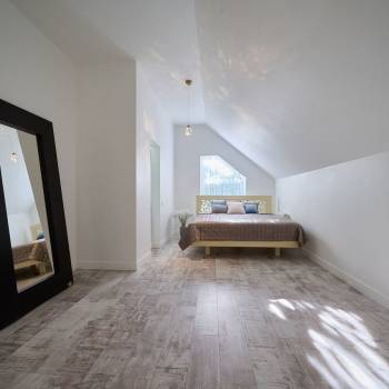Продается Дом, 179 м²