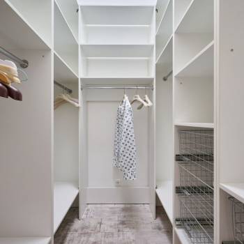 Продается Дом, 179 м²