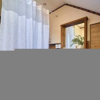 Продается Дом, 179 м²