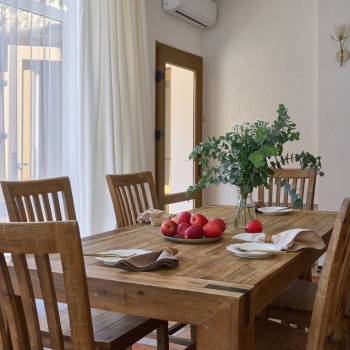 Продается Дом, 179 м²