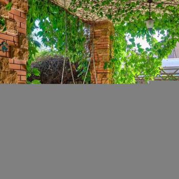Продается Дом, 179 м²