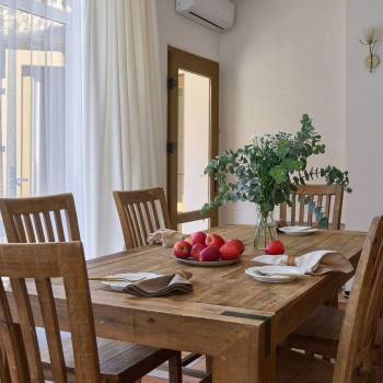 Продается Дом, 179 м²