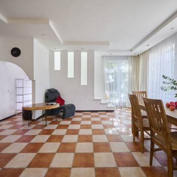Продается Дом, 179 м²