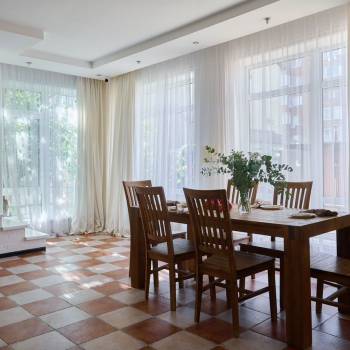 Продается Дом, 179 м²