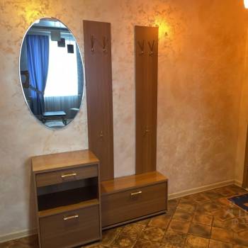 Сдается 2-х комнатная квартира, 56 м²