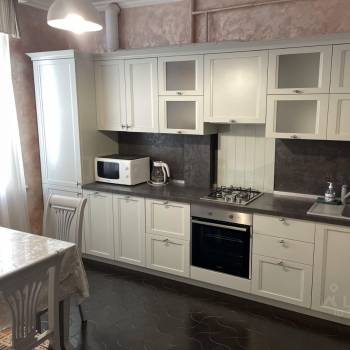Сдается 2-х комнатная квартира, 56 м²