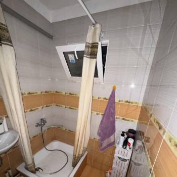 Продается 1-комнатная квартира, 29,5 м²