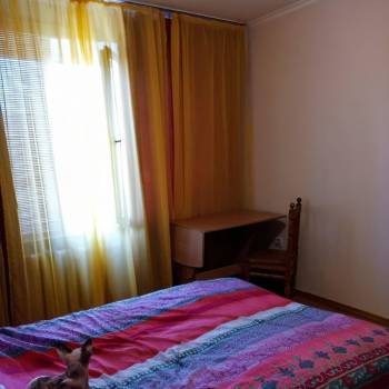 Продается 3-х комнатная квартира, 71 м²