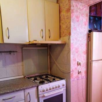 Продается 3-х комнатная квартира, 71 м²