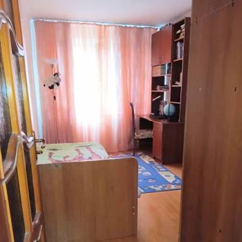 Продается 3-х комнатная квартира, 71 м²