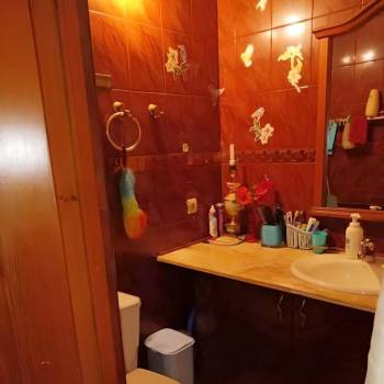 Продается 3-х комнатная квартира, 71 м²