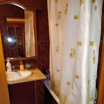 Продается 3-х комнатная квартира, 71 м²