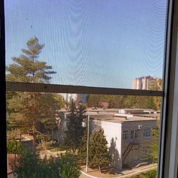 Продается 3-х комнатная квартира, 71 м²