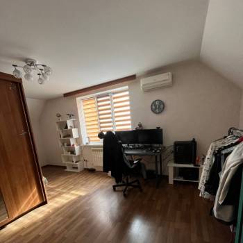 Продается Дом, 223 м²