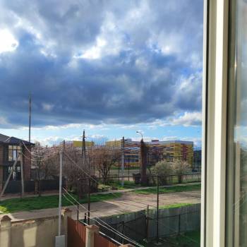 Продается Дом, 223 м²
