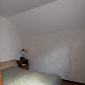 Продается Дом, 223 м²