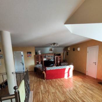 Продается Дом, 223 м²