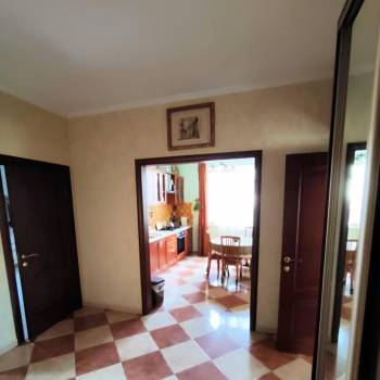 Продается Дом, 223 м²