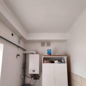 Продается Дом, 223 м²