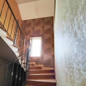 Продается Дом, 223 м²