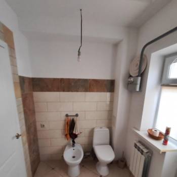 Продается Дом, 223 м²