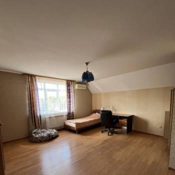 Продается Дом, 223 м²