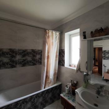 Продается Дом, 223 м²