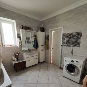 Продается Дом, 223 м²