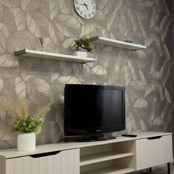 Сдается 1-комнатная квартира, 34,5 м²