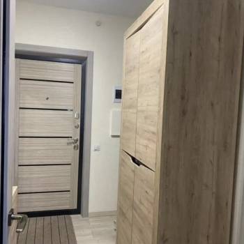 Сдается 2-х комнатная квартира, 57 м²