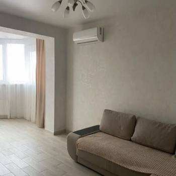 Сдается 2-х комнатная квартира, 57 м²