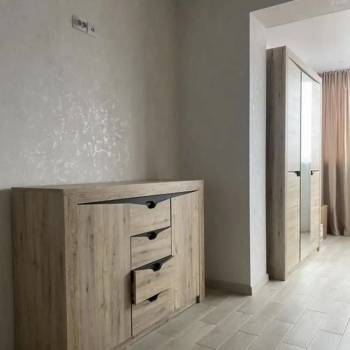 Сдается 2-х комнатная квартира, 57 м²