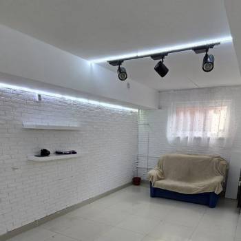 Сдается Нежилое помещение, 20 м²