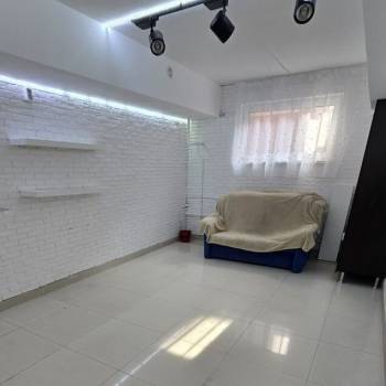 Сдается Нежилое помещение, 20 м²