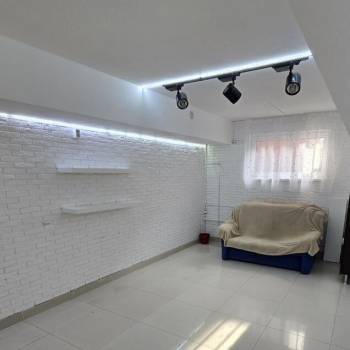 Сдается Нежилое помещение, 20 м²