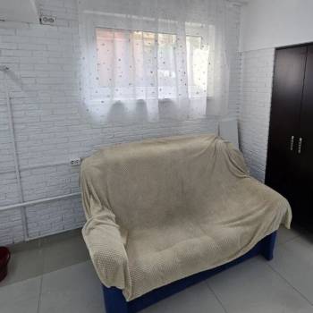 Сдается Нежилое помещение, 20 м²
