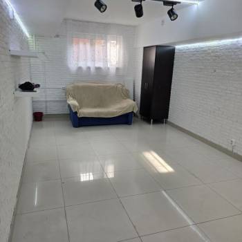 Сдается Нежилое помещение, 20 м²
