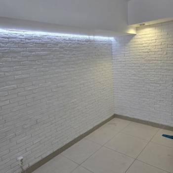 Сдается Нежилое помещение, 20 м²