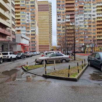 Сдается Нежилое помещение, 20 м²