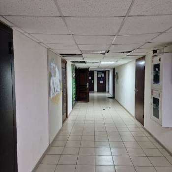 Сдается Нежилое помещение, 20 м²