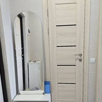 Продается 1-комнатная квартира, 29 м²
