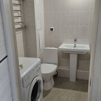 Продается 1-комнатная квартира, 29 м²