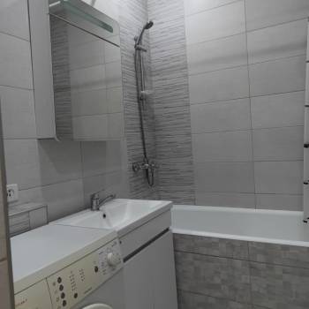 Продается 2-х комнатная квартира, 62 м²
