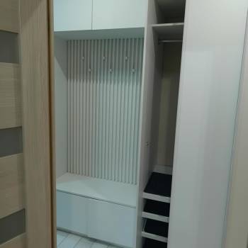 Продается 2-х комнатная квартира, 62 м²