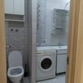 Продается 2-х комнатная квартира, 62 м²
